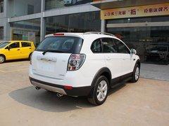 ѩ���� 2.4L �Զ� �����Ҳ�β���ӽ�