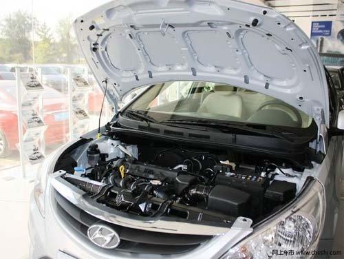 ���������ִ������Ż�4ǧԪ �����ֳ�