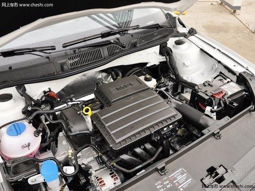 �����Ϻ����������ֽ��һ�6000 ���ֳ�