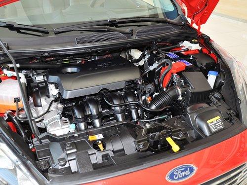 �������� ���� 1.5L DCT ������������д