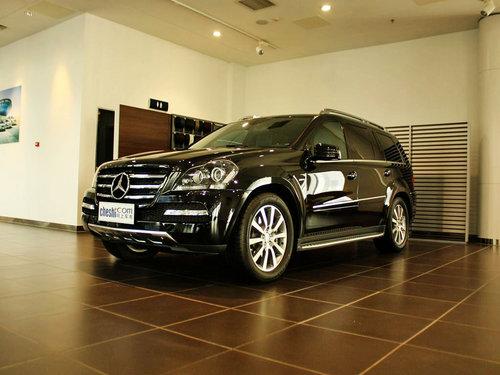 ����(����) GL450 4.7L ������ǰ45���ӽ�