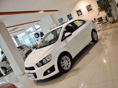 ѩ���� ���� 1.6SX �Զ�