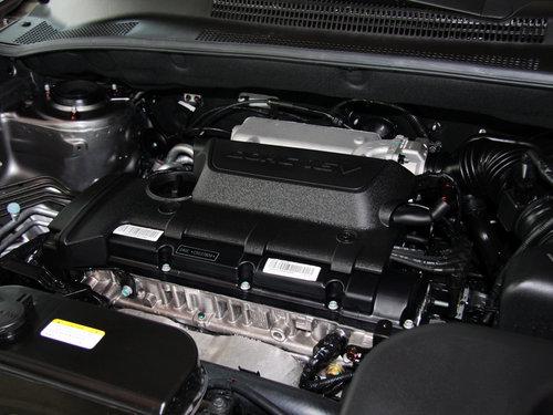 �����ô����� ʨ�� 2.0L AT ������������д