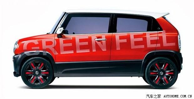 ����֮��