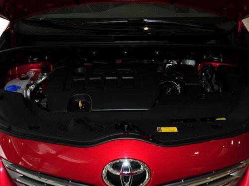 �������� 180E CVT