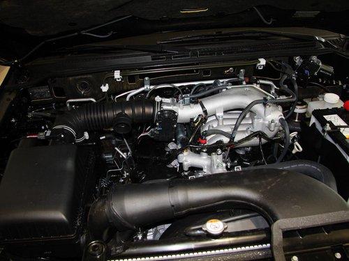 ����(����) 3.0L �Զ� ������������д