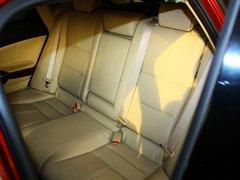 �������� ��ʫͼ 3.5L AT �ڶ�������45���ӽ�