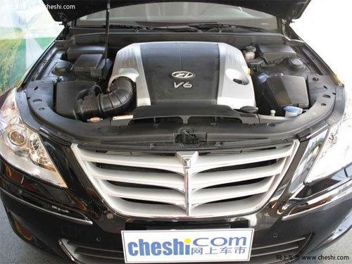 ���������ִ��Ͷ�˹ �����������