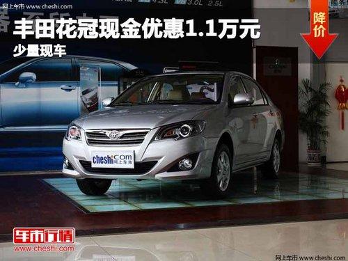 ������ﻨ���ֽ��Ż�1.1��Ԫ �����ֳ�