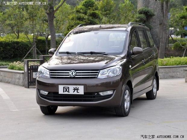 ����С������С�����2013�� 1.5L������