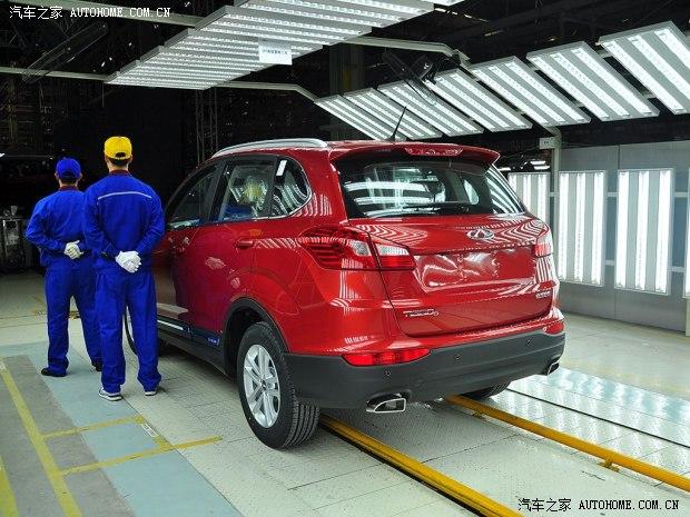 ��������������52014�� ������