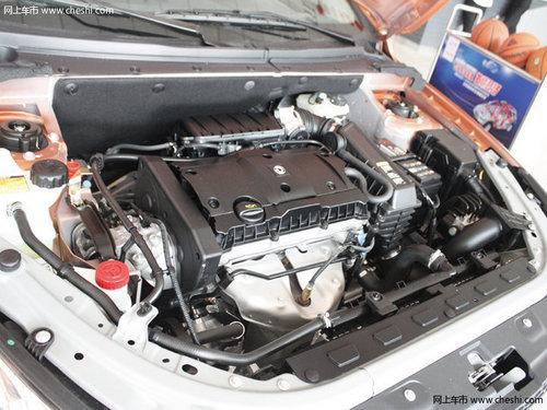 �������H30ȫϵ�Ż���ǧԪ ���͹������һ��