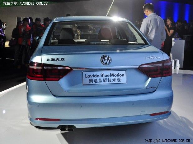 �����Ϻ���������2014�� 1.4TSI DSG������