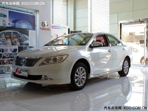�¿���������Ż�1.88��Ԫ ������Ԥ��