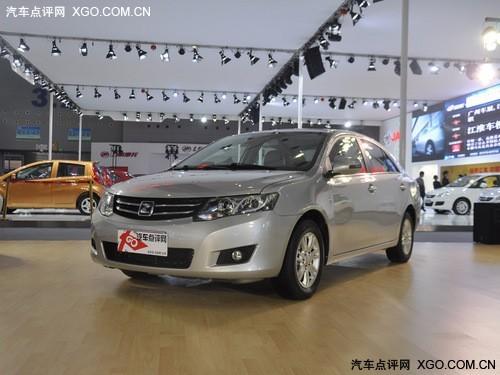 ��̩Z300���浽�� ��Ԥ������5000Ԫ