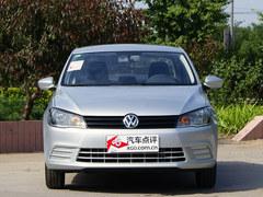 �ݴ���߿��Ż�4000Ԫ ���ڲ����ֳ���