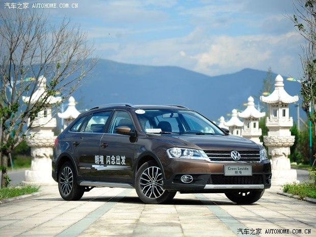 �����Ϻ������ʾ�2013�� 1.4T ������