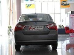 ��������D50�ֳ����� �����Ż�1000Ԫ