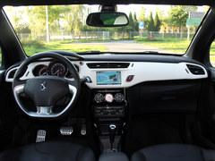 ѩ����DS3ȫϵ����3.5�� ����ʱ�����