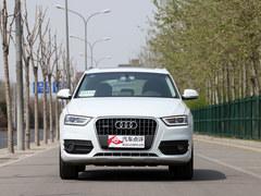 2013��µ�Q3��߽�7.7�� �����ֳ�����