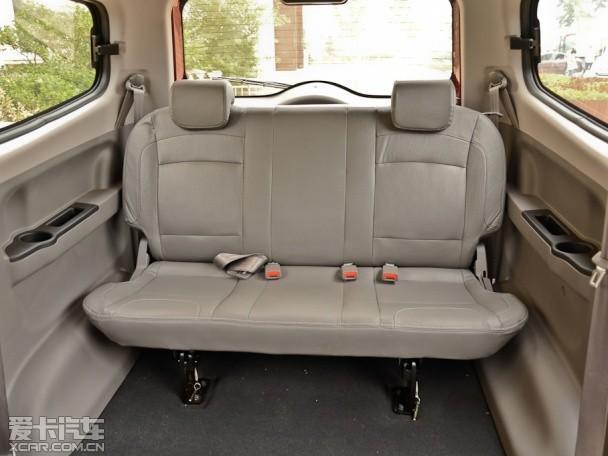 ��������2013������M20