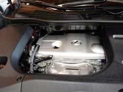�׿���˹RX270ֱ��4��Ԫ �����³����