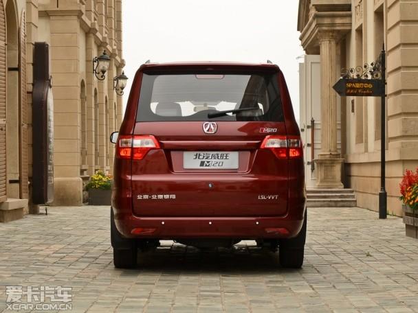 ��������2013������M20