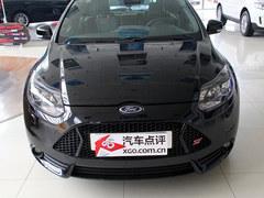 ���ڸ���˹ST�Ż�2.5��Ԫ �ֳ�����
