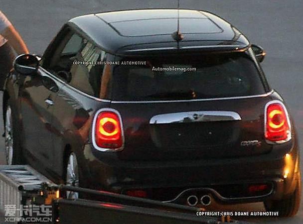 ȫ��MINI