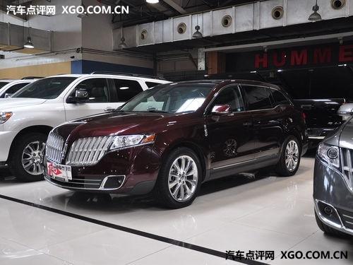 �ֿ�MKT�Ż�29.8��Ԫ ��ʽ�������SUV