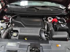 �ֿ�MKT�Ż�29.8��Ԫ ��ʽ�������SUV