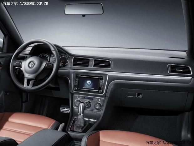 �����Ϻ���������2014�� 1.6L �Զ��˶���