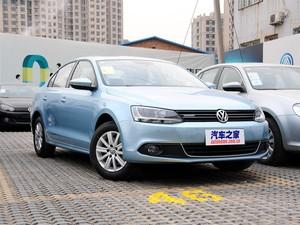 ����һ��-��������2014�� 1.4TSI ������