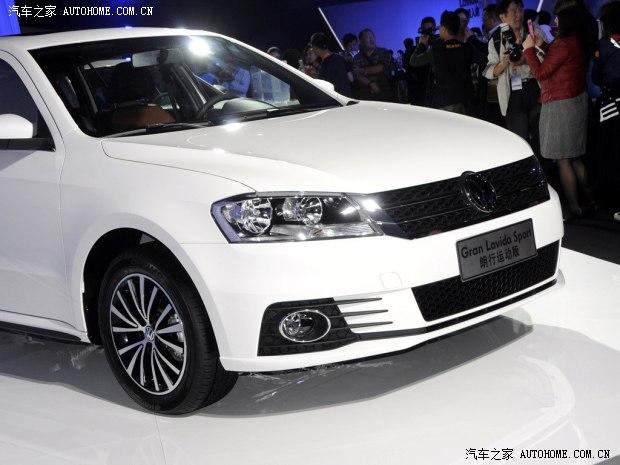 �����Ϻ���������2014�� 1.4TSI �Զ��˶���