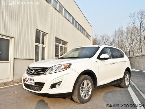 ����GS5��3888Ԫװ�� �û���2000Ԫ�Ϳ�