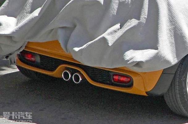 ȫ��MINI