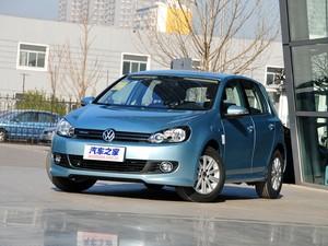 ����һ��-���ڸ߶���2012�� 1.4TSI ������