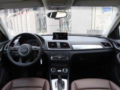 2013��µ�Q3��߽�7.7�� �����ֳ�����