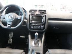 ���ϴ����пṺ���Ż�7��Ԫ �ֳ�����