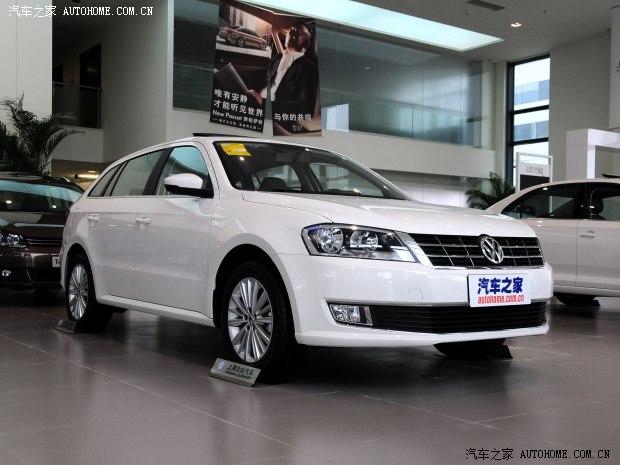 �����Ϻ���������2013�� 1.6L �ֶ�������