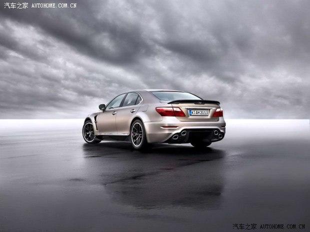 �׿���˹�׿���˹�׿���˹LS2011�� 600hL
