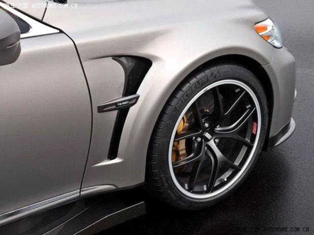 �׿���˹�׿���˹�׿���˹LS2011�� 600hL