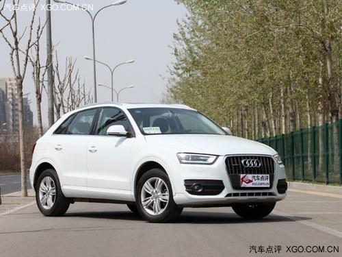 2013��µ�Q3��߽�7.7�� �����ֳ�����