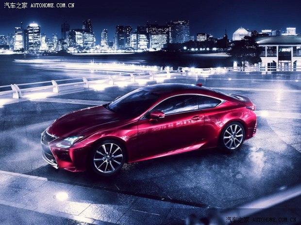 �׿���˹�׿���˹�׿���˹RC2014�� ������