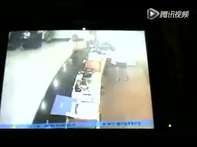 �㶫տ������ί��������Ů����������Ƶ�ع��ͼ