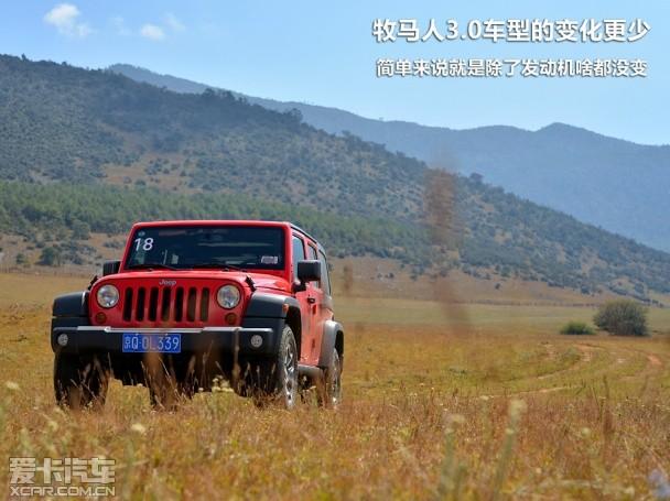 Jeep2014��������