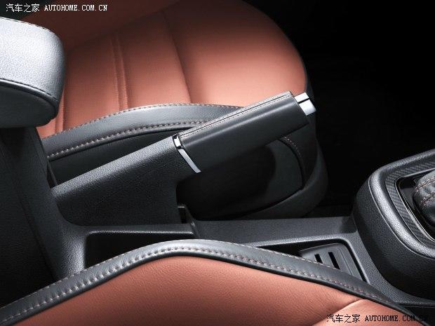 �����Ϻ���������2014�� 1.4TSI DSG�˶���