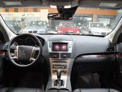 �ֿ�MKT�Ż�29.8��Ԫ ��ʽ�������SUV