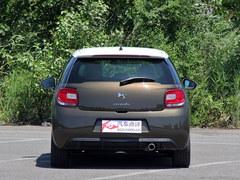 ѩ����DS3ȫϵ����3.5�� ����ʱ�����