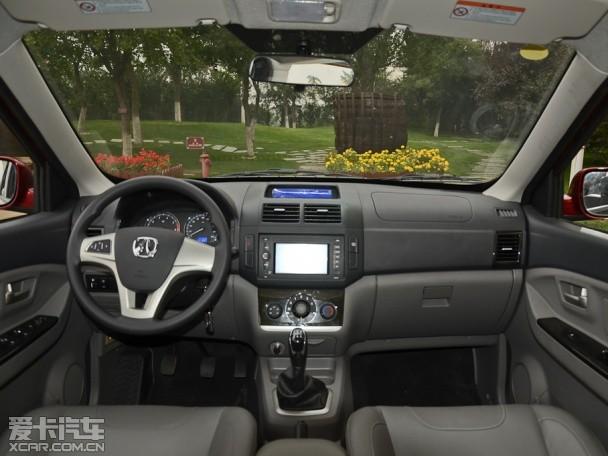 ��������2013������M20